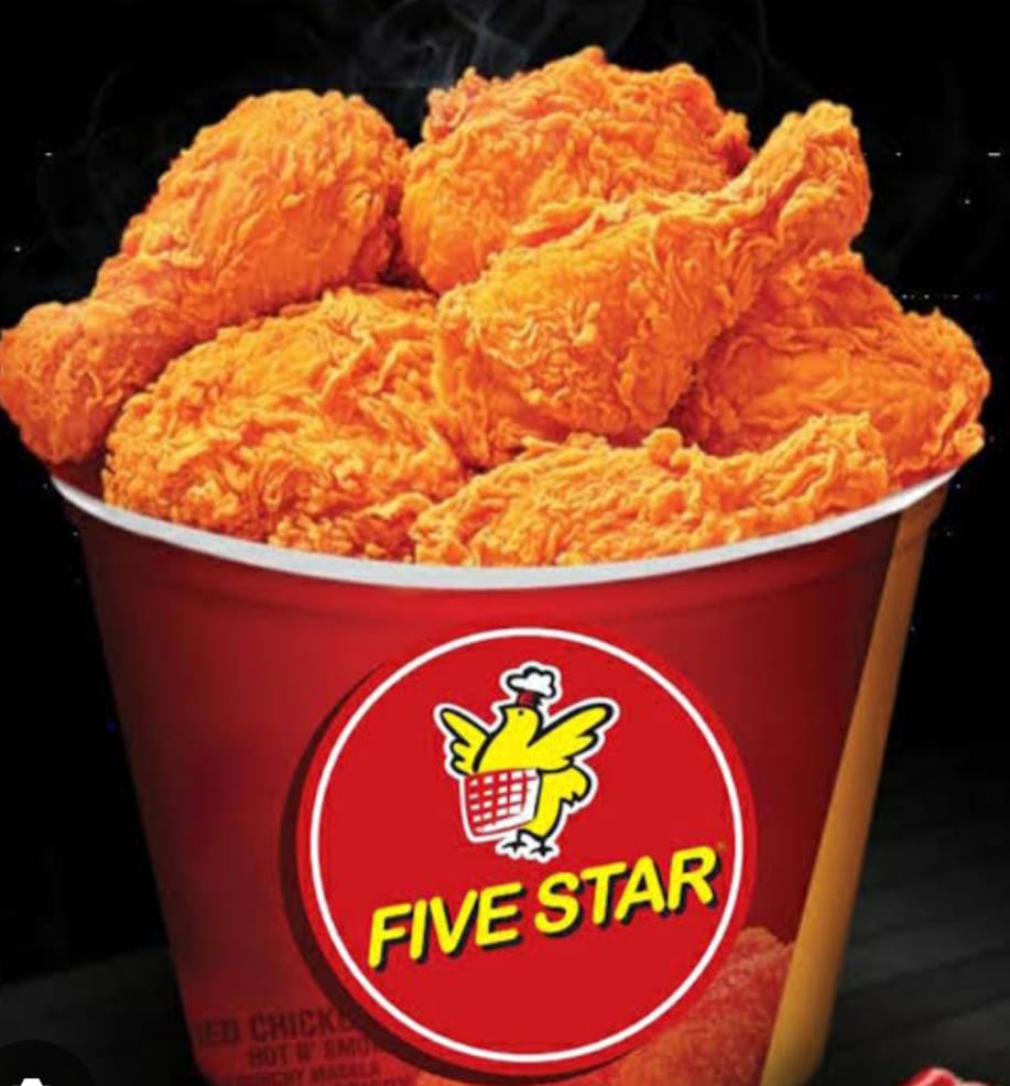 Bootstrap news template